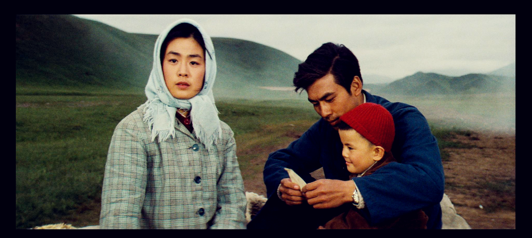 {投注}(朱时茂牧马人电影在线观看) {投注}(朱时茂牧马人电影在线观看)