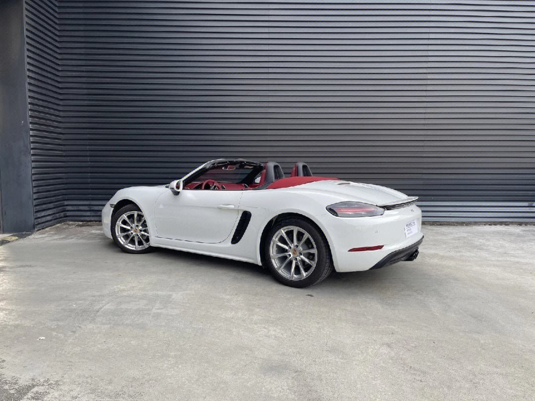 {21點}(保时捷macan二手车) {21點}(保时捷macan二手车)