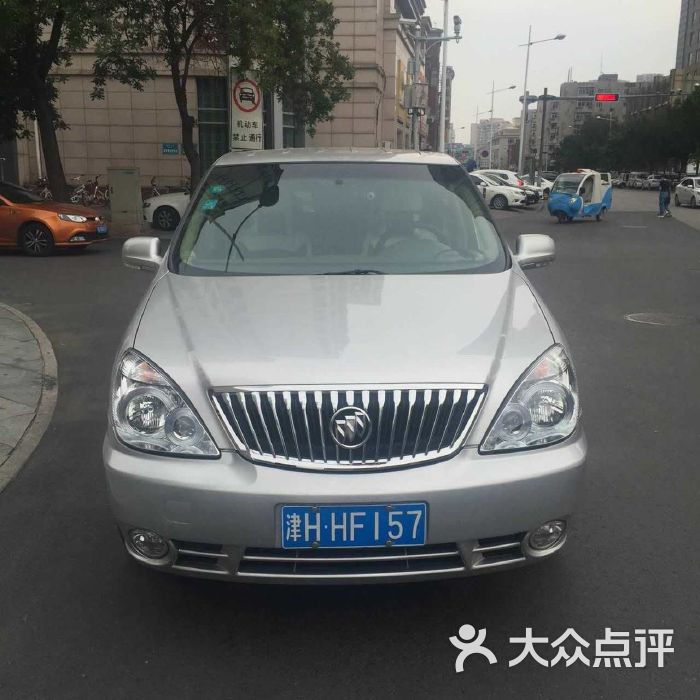 关于天津租车平台哪个又好又便宜的信息 关于天津租车平台哪个又好又便宜的信息