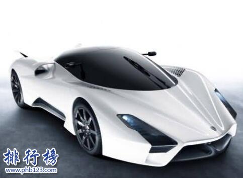 {六合彩}(最高端的跑车品牌排行) {六合彩}(最高端的跑车品牌排行)