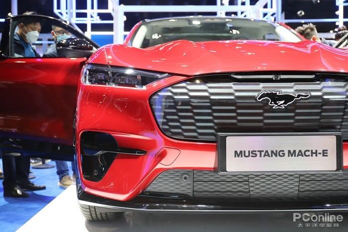 {百家樂}(福特mustang mache预订官方) {百家樂}(福特mustang mache预订官方)