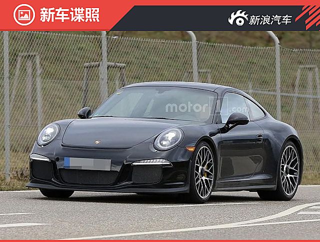 {網上賭場}(保时捷全新911曝光视频)