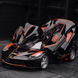 {線上賭場}(f1赛车价格多少钱一辆) {線上賭場}(f1赛车价格多少钱一辆)