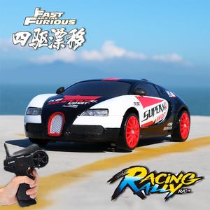{線上賭場}(f1赛车价格多少钱一辆) {線上賭場}(f1赛车价格多少钱一辆)